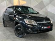 Lada (ВАЗ) Granta I Оренбург  - изображение 20