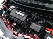 Honda Freed I Рестайлинг Красноярск  - изображение 55