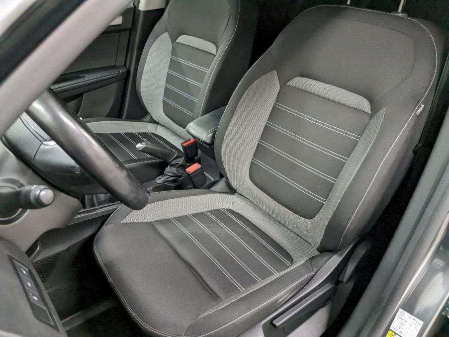 Renault Arkana I Москва  - изображение 14