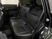 Subaru Forester IV Казань  - изображение 40