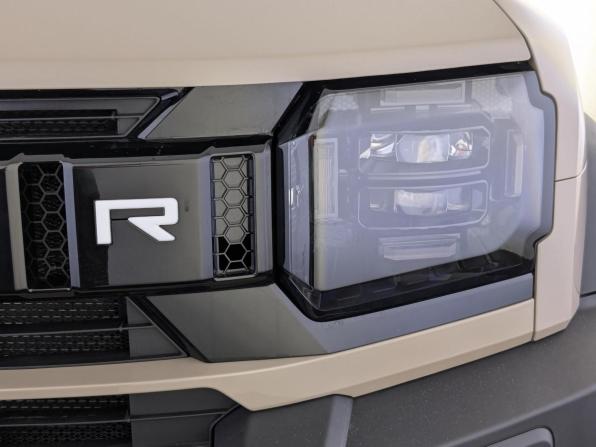 JETOUR T2 с пробегом 2025 года, цена 3 920 000 рублей, 6238 км, внедорожник, Автокод Объявления