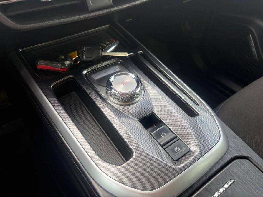 Haval Jolion I Нижний Тагил  - изображение 24