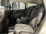 Ford Kuga II Новосибирск  - изображение 42