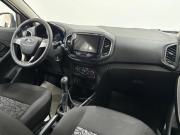 Lada (ВАЗ) XRAY I Альметьевск  - изображение 36