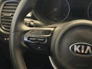 Kia Rio IV Челябинск  - изображение 40