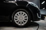 Kia Rio III Крым  - изображение 54