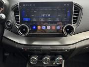 Lada (ВАЗ) Vesta I Рестайлинг (NG) Краснодар  - изображение 38