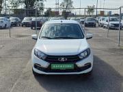 Lada (ВАЗ) Granta I Рестайлинг Ростов-на-Дону  - изображение 20