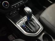 Hyundai Creta I Екатеринбург  - изображение 36