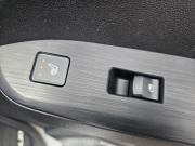 Haval Jolion I Рестайлинг Ярославль  - изображение 68