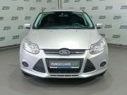 Ford Focus III Оренбург  - изображение 34