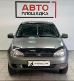 Lada (ВАЗ) Kalina I Челябинск  - изображение 14