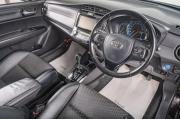 Toyota Corolla XI (E160 E170 E180) Рестайлинг 1 Томск  - изображение 28