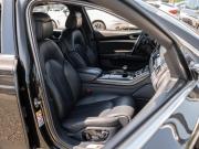 Audi S8 III (D4) Сочи  - изображение 37