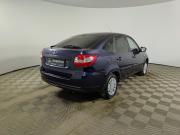 Lada (ВАЗ) Granta I Уфа  - изображение 28