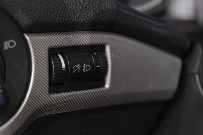 Skoda Octavia II (A5) Рестайлинг с пробегом 2012 года, цена 499 000 рублей, 370000 км, лифтбек, Автокод Объявления