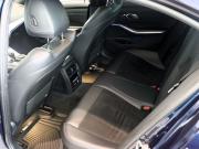 BMW 3 серии VII (G2x) Калининград  - изображение 53