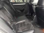 Skoda Octavia III (A7) Воронеж  - изображение 30