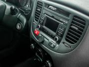 Kia Rio II Рестайлинг Ростов-на-Дону  - изображение 43