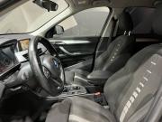 BMW X1 II (F48) Пермь  - изображение 46