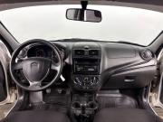 Lada (ВАЗ) Granta I Рестайлинг Борисоглебск  - изображение 21
