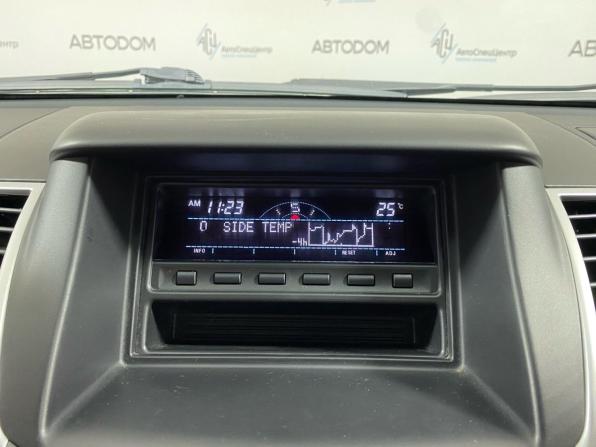 Mitsubishi Pajero Sport II с пробегом 2012 года, цена 1 225 000 рублей, 212217 км, внедорожник, Автокод Объявления