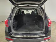 Haval H6 I Уфа  - изображение 37
