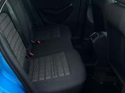 Audi Q3 I (8U) Рестайлинг Калуга  - изображение 35