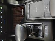 Lexus ES VII Казань  - изображение 54