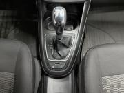 Lada (ВАЗ) Vesta I Магнитогорск  - изображение 28