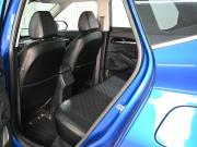 Kia Seltos I Ростов-на-Дону  - изображение 29