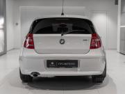 BMW 1 серии I (E81/E82/E87/E88) Рестайлинг Москва  - изображение 27