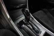 Honda Accord IX Новокузнецк  - изображение 61