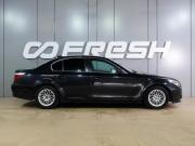 BMW 5 серии V (E60/E61) Рестайлинг Воронеж  - изображение 24