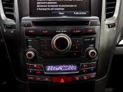 Subaru Outback IV Рестайлинг Москва  - изображение 60