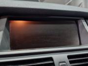 BMW X5 II (E70) Ставрополь  - изображение 47