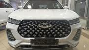 Chery Tiggo 7 Pro I Арзамас  - изображение 23
