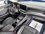 Haval F7x I Рестайлинг Тверь  - изображение 41