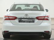 Toyota Camry VIII (XV70) Иваново  - изображение 26