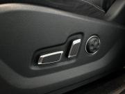 JAC JS6 Волгоград  - изображение 75