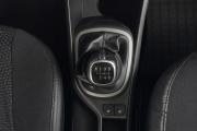 Kia Rio III Рестайлинг Челябинск  - изображение 31