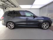 BMW X7 I (G07) Уфа  - изображение 35