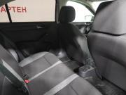 Skoda Rapid II Вологда  - изображение 28