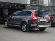 Volvo XC70 II Москва  - изображение 28