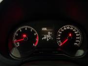Volkswagen Polo V Рестайлинг Набережные Челны  - изображение 31