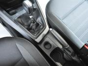 Renault Arkana I Калуга  - изображение 34