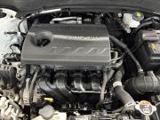 Kia Seltos I Курск  - изображение 48