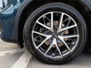 GAC GS8 II Москва  - изображение 40