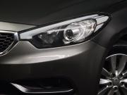 Kia Cerato III Москва  - изображение 30
