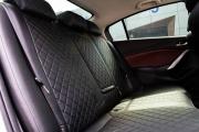 Mazda 6 III (GJ) Уфа  - изображение 31